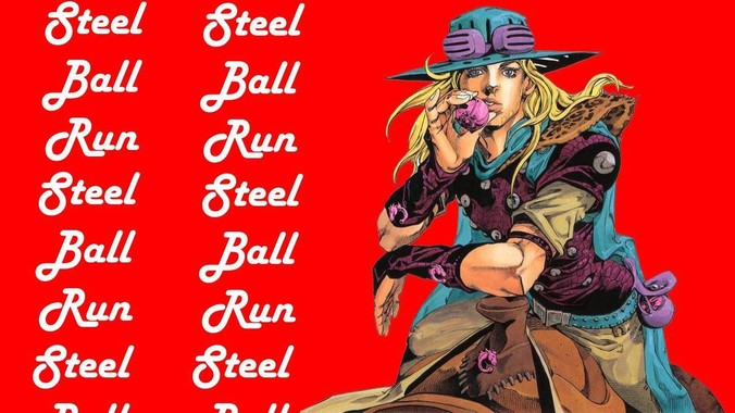 为什么有些门开关时特别容易夹手？背后的设计缺陷可能有哪些？