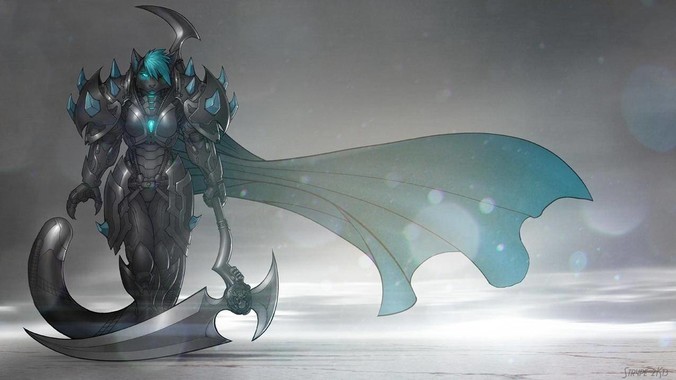 如何评价捞女游戏改名，全网“围剿”，以及导演b站账号被封这件事?