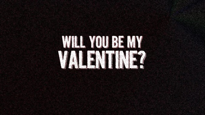 如何看待当今小学生的疯狂内卷?